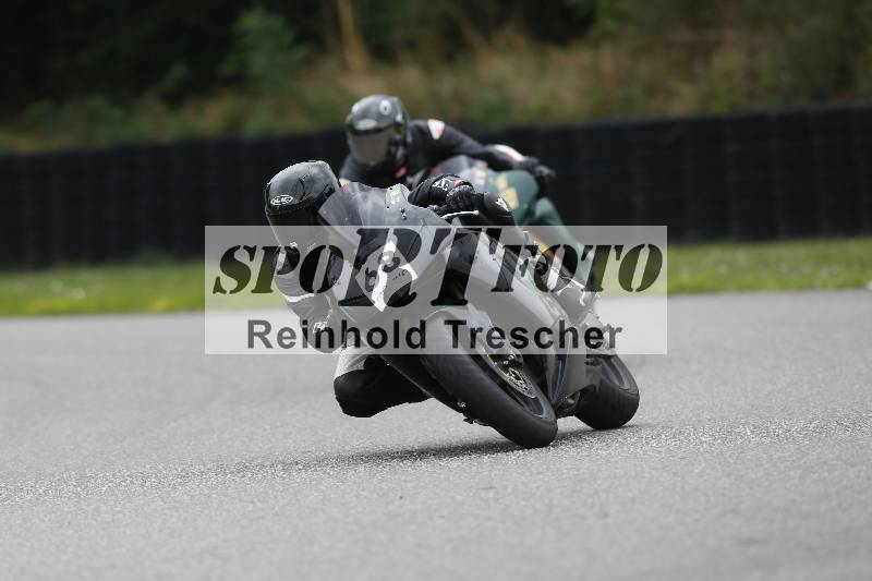 /35 26.07.2025 Speer Racing ADR/Gruppe gelb/68